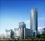 工程業(yè)績1