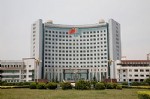 工程業(yè)績2