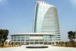 工程業(yè)績3