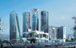 工程業(yè)績4